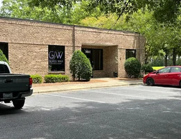 Glass Wax LLC