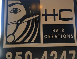 Hair Creations Studio