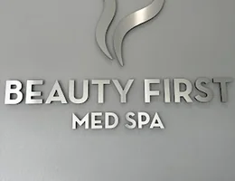 Beauty First Med-Spa