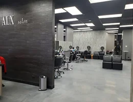 ALX Salon