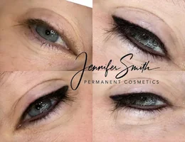 Jennifer Smith Permanent Cosmetics