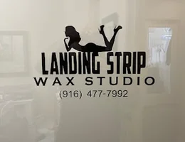 Landing Strip Wax Studio