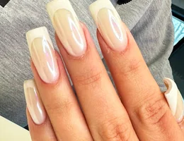 Diana's Nails