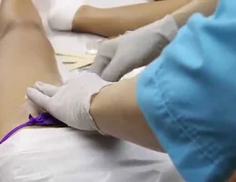 Brazilian Waxing - DFW Skincare