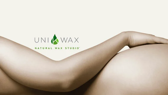 Photo Uni K Wax Studio