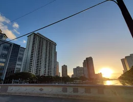 Paradise Massages Waikiki & Spa