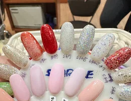 La Vie Nail Lounge