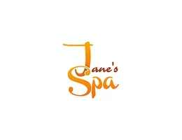 Jane's Spa Massage Therapy