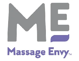 Massage Envy