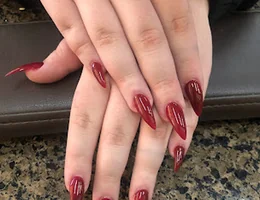 KT Nails