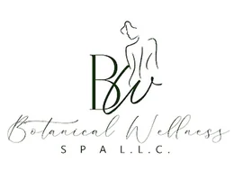 Botanical Wellness Spa L.L.C.