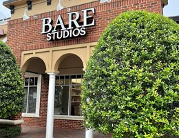 Bare Studios