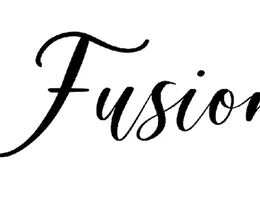 Salon Fusion