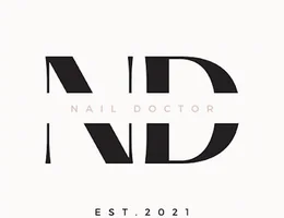 Nail Doctor Unblemished