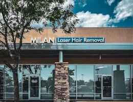 Milan Laser Hair Removal