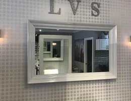 La Villa Salon & Spa