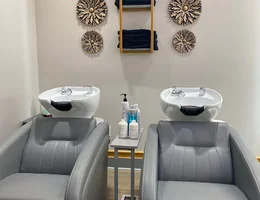 Cibeles Beauty Laser Spa