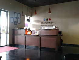 Elements Massage