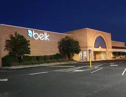 Belk