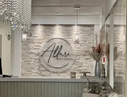 Allure Salon and Spa