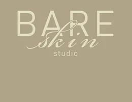 Bare Skin Studio, LLC