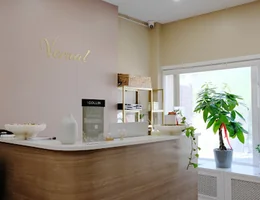 Vernal Aesthetics Skincare