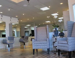 Salon Meritage