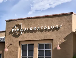 Pima Dermatology