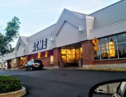 ACME Markets