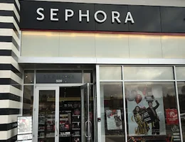 SEPHORA