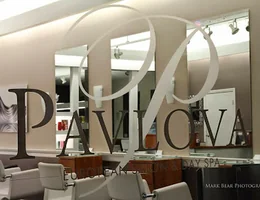 Pavlova Spa & Salon