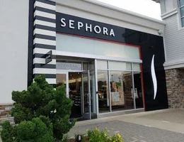 SEPHORA