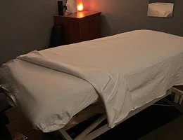 Dreamclinic Massage - Queen Anne