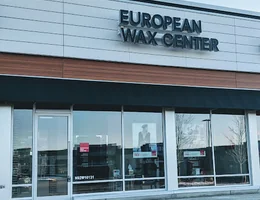 European Wax Center