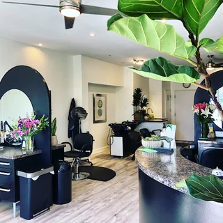 Photo Rio Salon and Spa