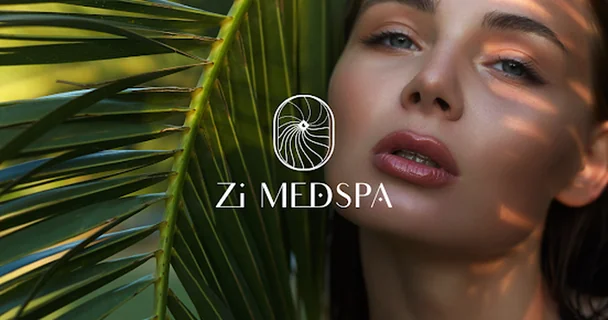 Photo Zi Medspa