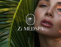 Zi Medspa