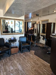 Photo Christine's in the Glen Salon Spa & Beauty Boutique