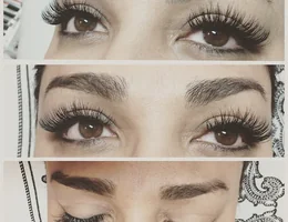 Esthetician Bri Eyelash Extensions & Facials & eyebrow tattoing/ micro shading