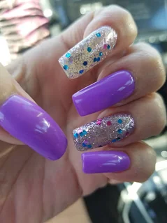 Photo Sky Nails Rocklin