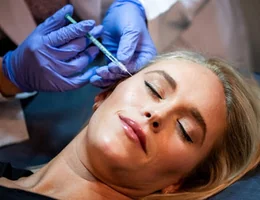 The DeluxeBar Medical Aesthetics Duxbury