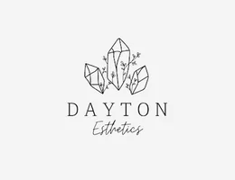 Dayton Esthetics