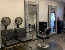 Shawna Victoria Salon