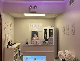 Skinja Medspa