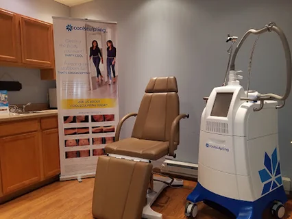 Photo Colorado Laser Spa