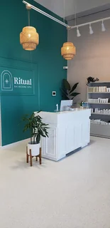 Photo Ritual Skincare Spa