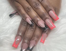 Natural Nails LLC