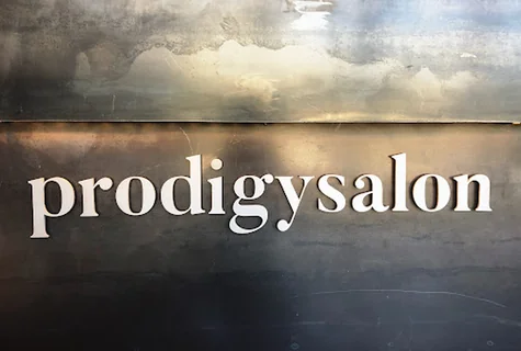 Photo Prodigy Salon SLC