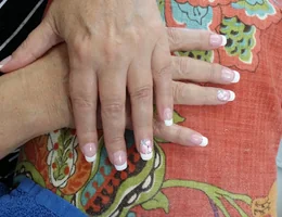 Beauty Queen Nails & Spa