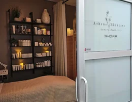 Athens Skincare